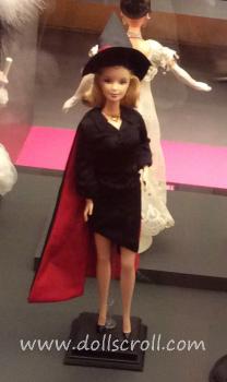 Mattel - Barbie - Bewitched - Poupée
